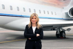 Chiara Dorigotti Ceo Sea Prime 1 63bec3909fa2b