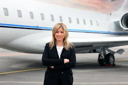 Chiara Dorigotti Ceo Sea Prime 1 63bec3909fa2b Chiara Dorigotti Ceo Sea Prime 1 63bec3909fa2b