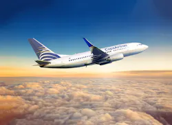 Copa Airlines 1 Sm 63d3e8edcfbf7 Copa Airlines 1 Sm 63d3e8edcfbf7