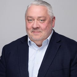 Daniel J. Hickey Daniel J. Hickey