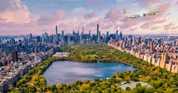 Etihad Cargo New York 63b4339babf68 Etihad Cargo New York 63b4339babf68