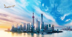 Etihad Cargo Shanghai 63c7eea449773 Etihad Cargo Shanghai 63c7eea449773