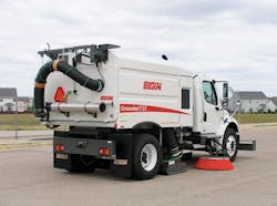 Fsx 1 63bc843b4ac3b Fsx 1 63bc843b4ac3b