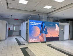 Fusion Lab Toronto 63c0624029ec0 Fusion Lab Toronto 63c0624029ec0