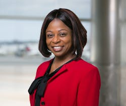 Gaddis Headshot 63cafb00cbfe4 Gaddis Headshot 63cafb00cbfe4