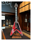 Gibson Guitar2