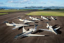 Gulfstream Fleet 20230116 63c6bc97d28f3 Gulfstream Fleet 20230116 63c6bc97d28f3