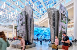 Hntb Orlando Mco Terminal C 01064 5000 63c6e61ea1253 Hntb Orlando Mco Terminal C 01064 5000 63c6e61ea1253