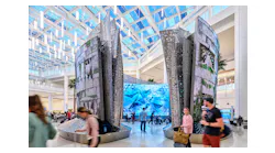Hntb Orlando Mco Terminal C 01064 5000