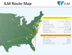 Ilm Route Map 63c95a3a41112 Ilm Route Map 63c95a3a41112