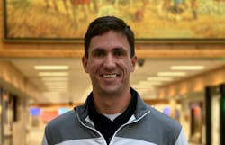 Img 0256 6361799386574 63c809917b207 Img 0256 6361799386574 63c809917b207