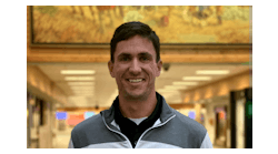 Img 0256 6361799386574 Img 0256 6361799386574