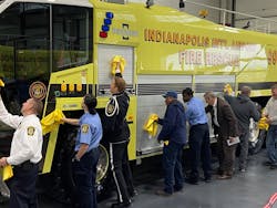 Img 1240 63d929258feac Img 1240 63d929258feac