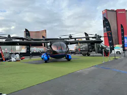 Img 1725 63bcbd45d1997 Img 1725 63bcbd45d1997