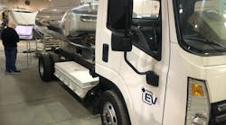 Img 3699 (1) Img 3699 (1)