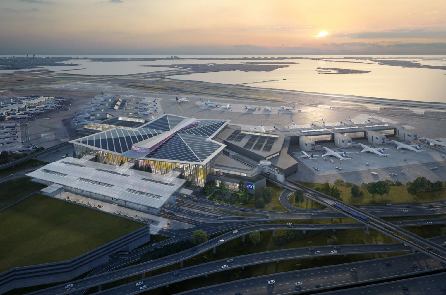 Jfk Nto Renderings 1 63d556220854d