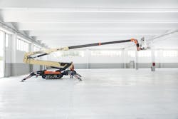 Jlg X1000 Aj Compact Crawler Boom Lift 63d99b8202a36 Jlg X1000 Aj Compact Crawler Boom Lift 63d99b8202a36