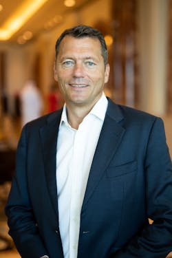 Jan Toschka Jan Toschka