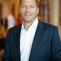 Jan Toschka