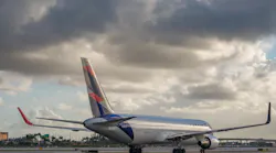 Latam (004)