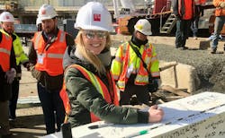 Lga Site Photo1 636d9ea7a2bdf 63c01db2bdfd2 Lga Site Photo1 636d9ea7a2bdf 63c01db2bdfd2