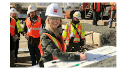 Lga Site Photo1 636d9ea7a2bdf Lga Site Photo1 636d9ea7a2bdf