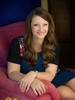 Lisa Leyva Lisa Leyva