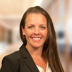 Tarryn Little Tarryn Little