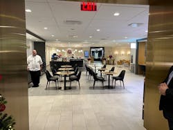 Lounge T7 Jfk 01 63b6f54459597 Lounge T7 Jfk 01 63b6f54459597