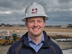 Mrm1 63448b725d388 63c6b8af0541a Mrm1 63448b725d388 63c6b8af0541a