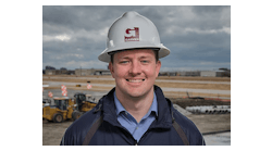 Mrm1 63448b725d388 Mrm1 63448b725d388