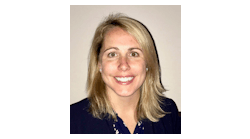 Megan Eisenstein Headshot Megan Eisenstein Headshot