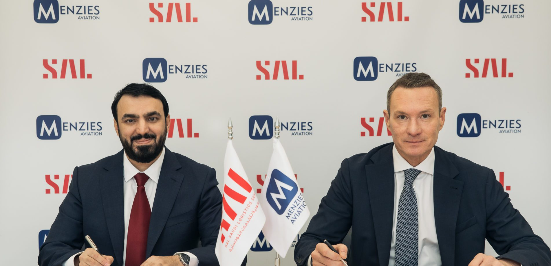 Menzies Aviation Film Folk Kd Web Res 003 1903x920