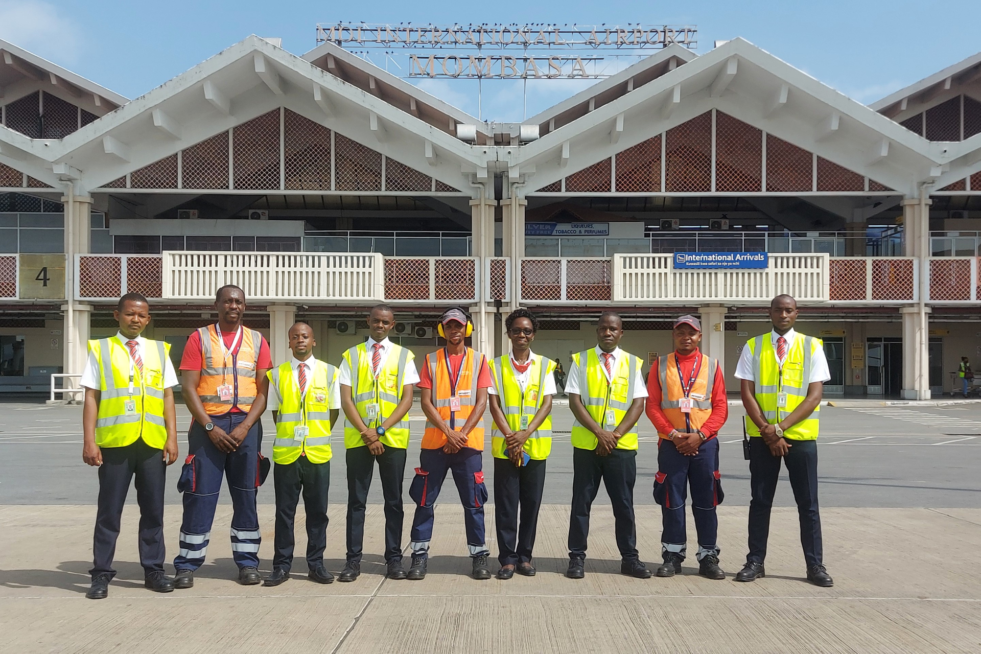 Mombasa Team2 63c6a05e826bf