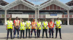 Mombasa Team2