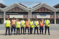 Mombasa Team2 63c6a05e826bf Mombasa Team2 63c6a05e826bf