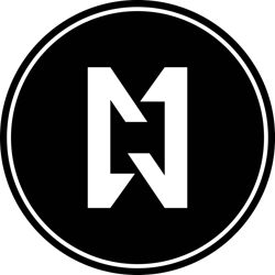 Moonware 20 Icon 20 Logo Black 63d134ab8db3d Moonware 20 Icon 20 Logo Black 63d134ab8db3d