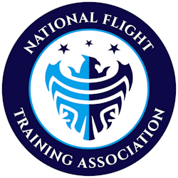 Nfta 63d297314e7ad Nfta 63d297314e7ad