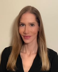 Julia Norsetter