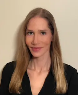 Julia Norsetter Julia Norsetter