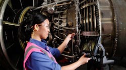 Olympus Monday United Oct2015 00039 Olympus Monday United Oct2015 00039