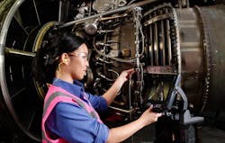 Olympus Monday United Oct2015 00039 63d018e443761 Olympus Monday United Oct2015 00039 63d018e443761