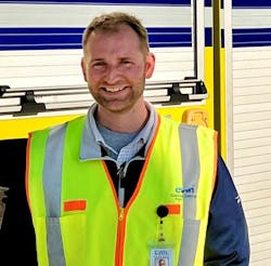 Patrick Manzo Patrick Manzo