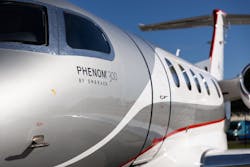 Phenom 300E Phenom 300E