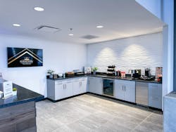 Photo 1 To Accompany Flightserve Stuns With New Corporate Jet Facility Now Open 63b6ea09b76f4 Photo 1 To Accompany Flightserve Stuns With New Corporate Jet Facility Now Open 63b6ea09b76f4