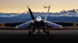 Photo To Accompany Avfuel Welcomes Jet Centers Of Colorado – Fnl To Branded Fbo Network