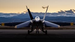 Photo To Accompany Avfuel Welcomes Jet Centers Of Colorado Fnl To Branded Fbo Network 63c71932e1c8c Photo To Accompany Avfuel Welcomes Jet Centers Of Colorado Fnl To Branded Fbo Network 63c71932e1c8c