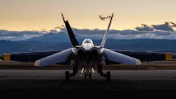 Photo To Accompany Avfuel Welcomes Jet Centers Of Colorado Fnl To Branded Fbo Network 63c71932e1c8c Photo To Accompany Avfuel Welcomes Jet Centers Of Colorado Fnl To Branded Fbo Network 63c71932e1c8c