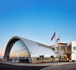 Photo To Accompany Crownair Aviation Kmyf Joins Avfuel Branded Network 63d2d8fd96927 Photo To Accompany Crownair Aviation Kmyf Joins Avfuel Branded Network 63d2d8fd96927