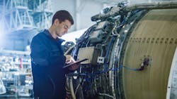 Pr Vortex Image 63c6ab027e9fd Pr Vortex Image 63c6ab027e9fd